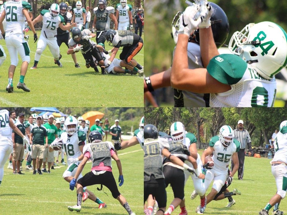 entrenador en jefe Miguel Estrada