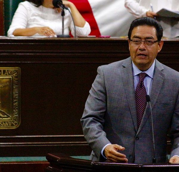 Objetivos de Desarrollo del Milenio de la ONU