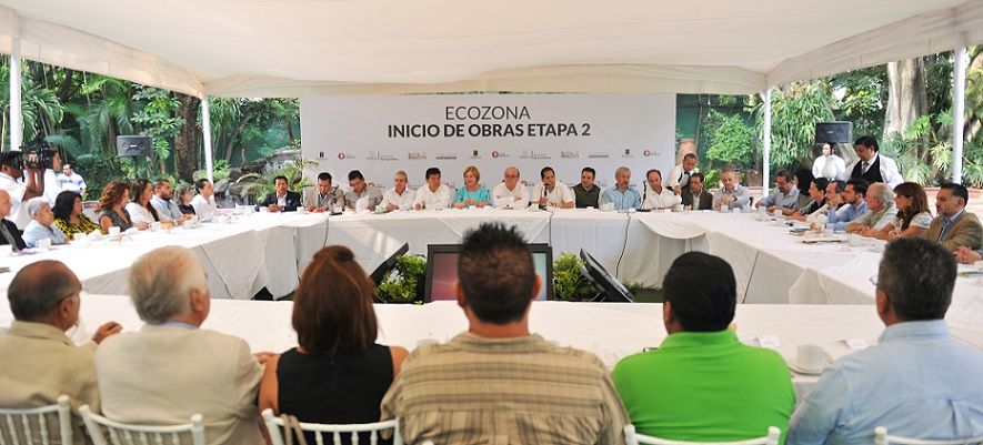 Lerdo de Tejada, Matamoros, Ignacio Rayón, Gutenberg