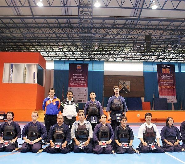 alumna de la Facultad de Psicología, Angélica Flores López