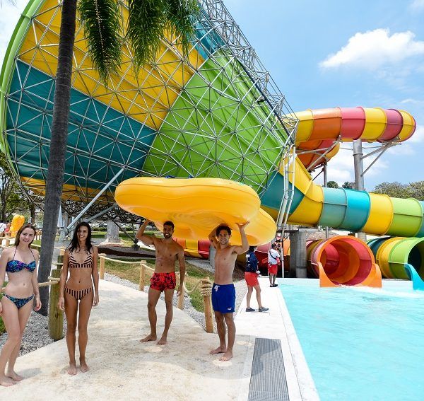 gobernador Graco Ramírez