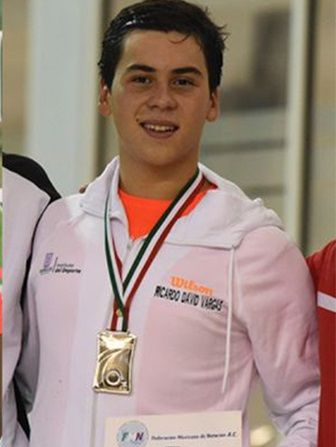 Campeonato Mundial de Budapest