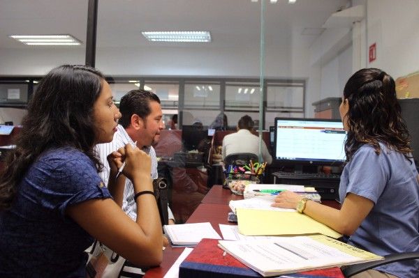 Acapulco, Coyuca de Benítez y San Marcos