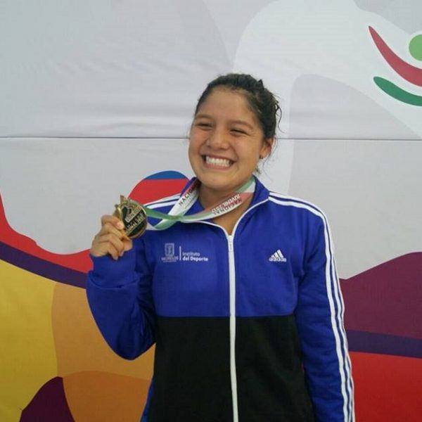 Monterrey, Nuevo León