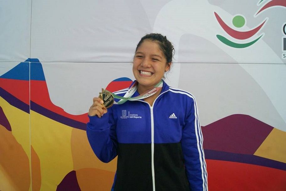 Monterrey, Nuevo León