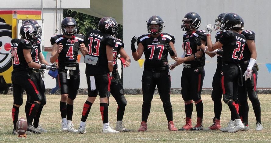 emparrillado del J.J. Pichardo