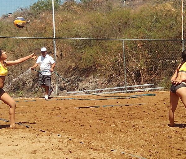 Colegio Robert Kennedy