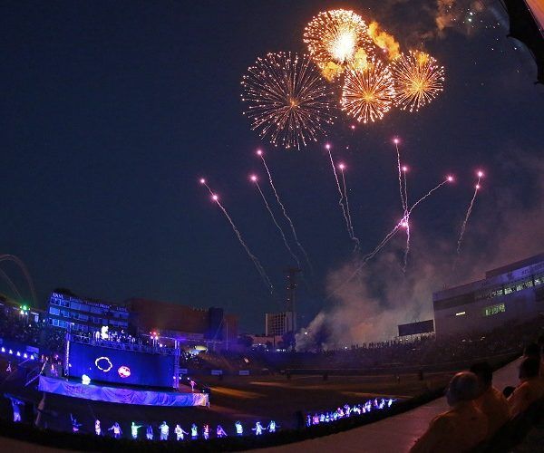 Universidad Autónoma de Nuevo León (UANL)