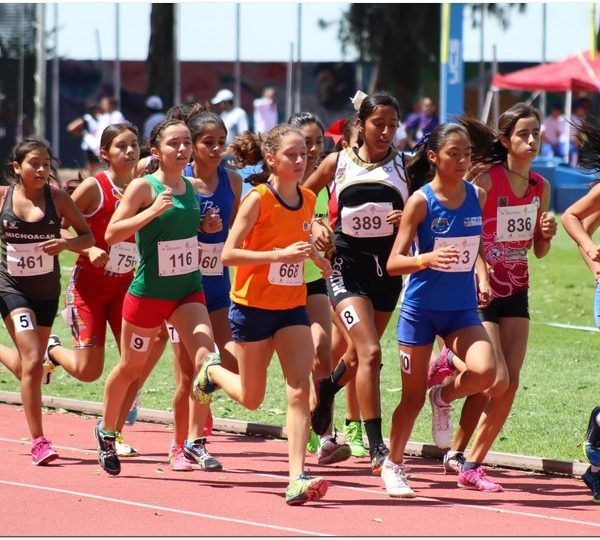 Universidad Autónoma del Estado de Morelos