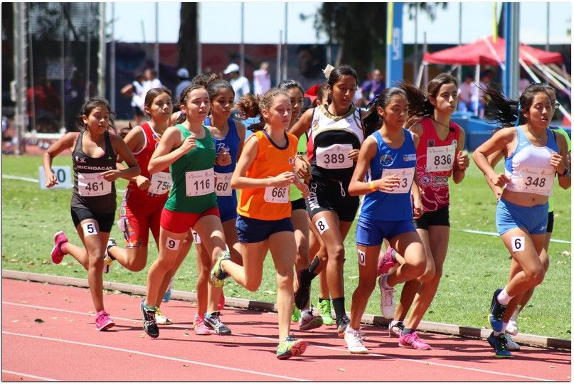 Universidad Autónoma del Estado de Morelos