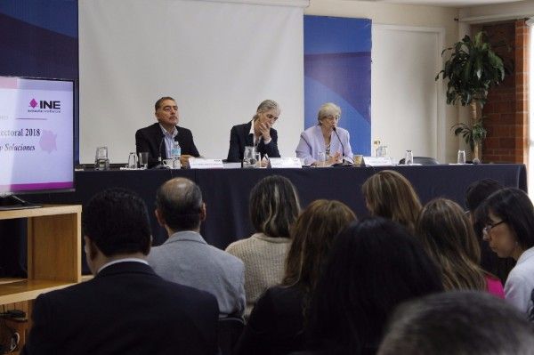 Pamela San Martín Ríos y Valles