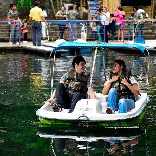 Consejo Cívico Ciudadano A.C.