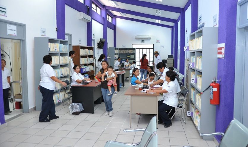 malestar en general y dolor de garganta