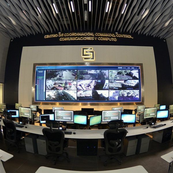 posición número 14