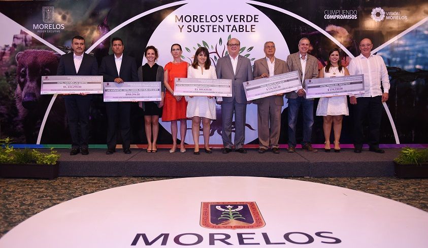 Javier Pérez Gómez, representante legal de Hostería Las Quintas