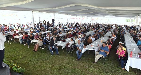 cualquier siniestro agro climatológico o sanitario