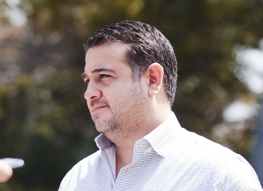 la muerte de Javier Valdez, en la ciudad de Culiacán