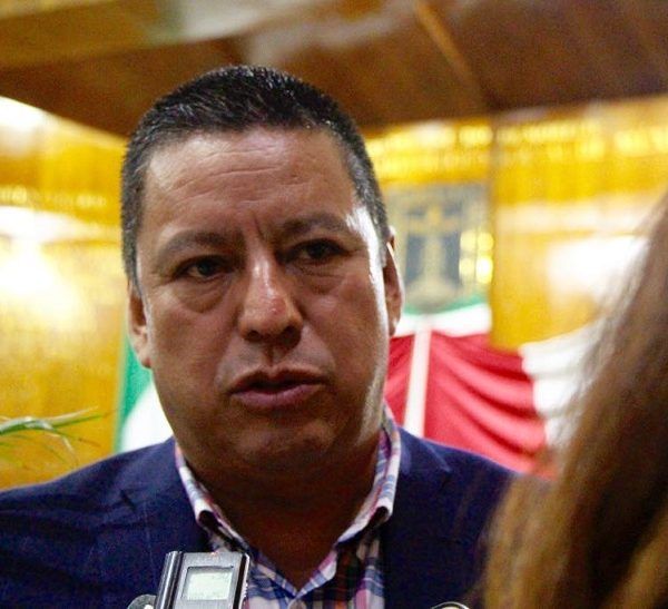 Instituto Nacional de Antropología e Historia (INAH)