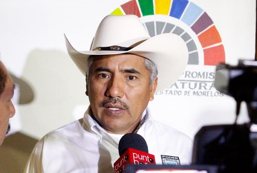 Comité Técnico del Fondo de Rescate Financiero