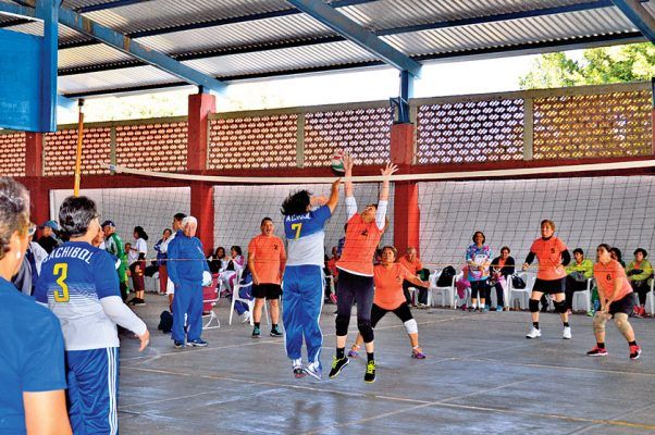 delegación tlahuica