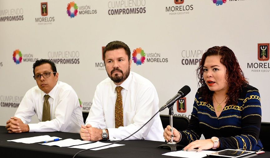 "borrón y cuenta nueva"