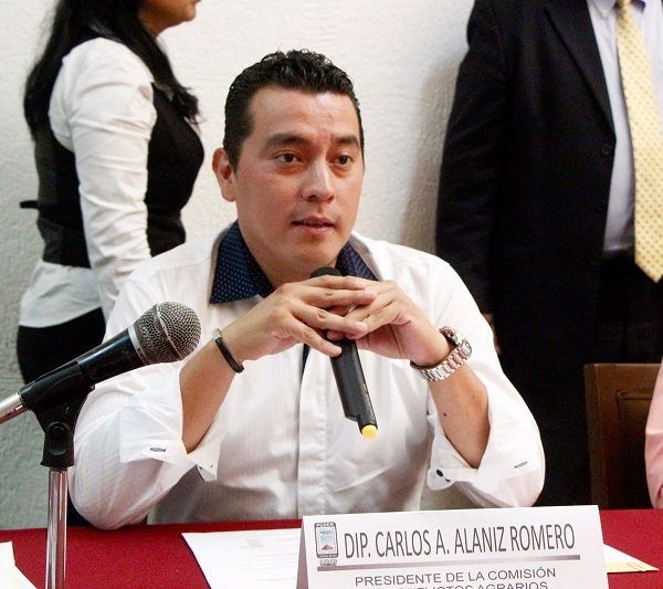 Centro de Justicia de las Mujeres (CJM)