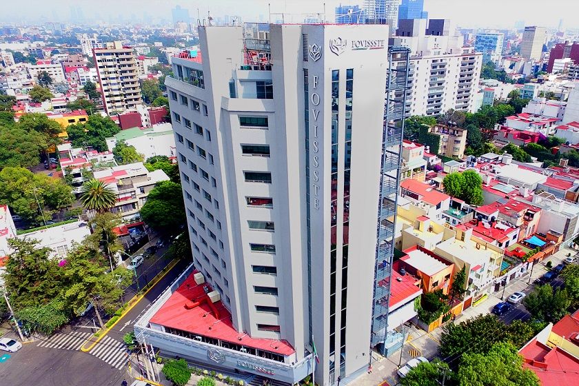 Política Nacional de Vivienda del Gobierno de la República