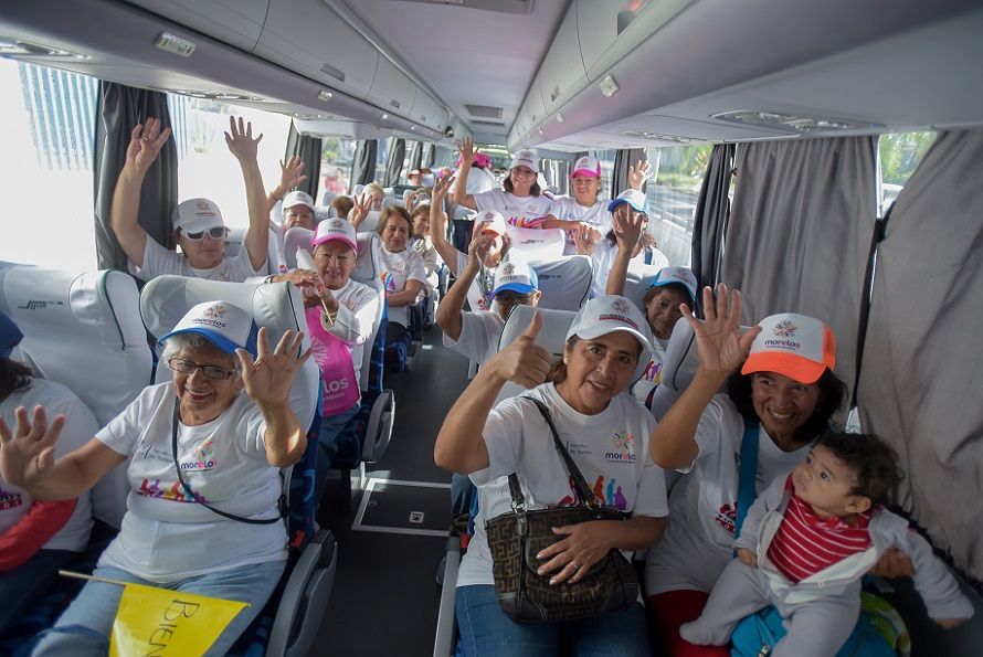 escritor Ignacio M. Altamirano