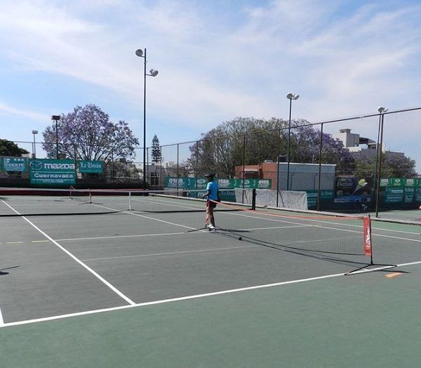 Juan Antonio Chávez Carrillo