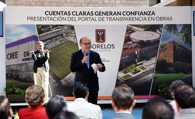 Javier Bolaños Aguilar