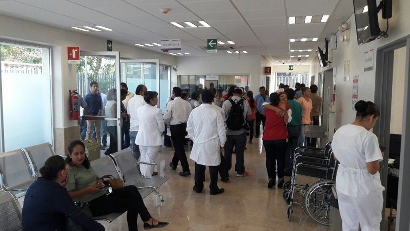 Yecapixtla-Achichipico