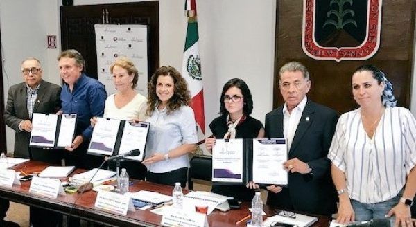 emergencia sanitaria por sobrepeso y obesidad