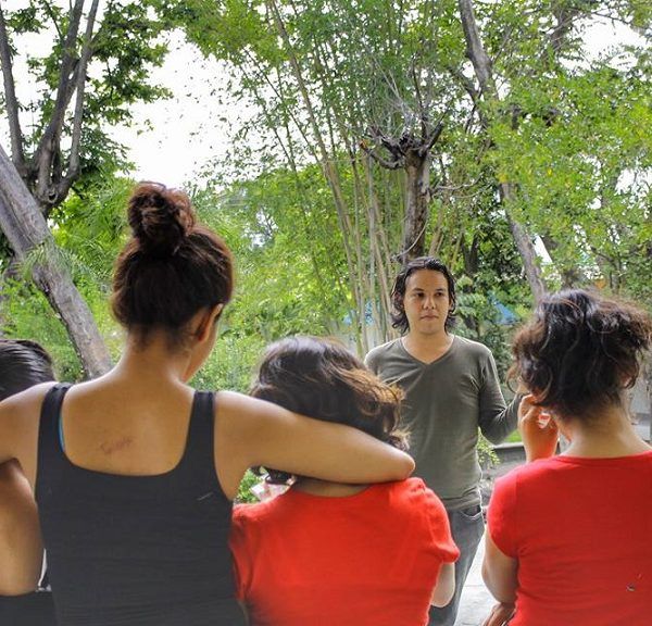 aseveró su titular, Pablo André Gordillo