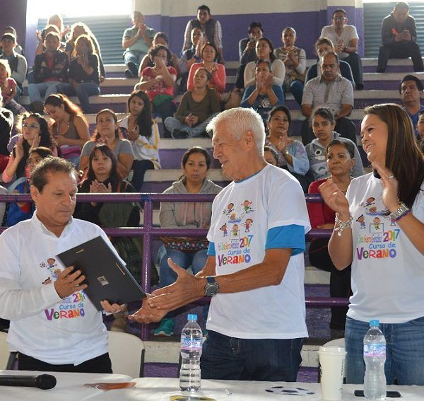 disciplina del Tae Kwon Do en Olimpiada Nacional en Monterrey, Nuevo León 2017