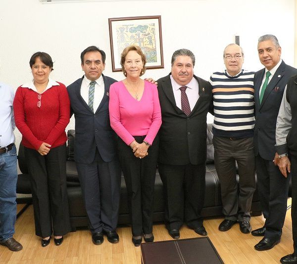 Colegio de Bachilleres del Estado de Morelos