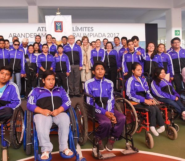 Cristián Ulises Ramírez Velázquez