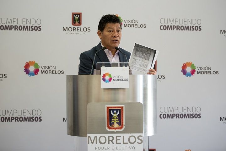 Banco interacciones S.A