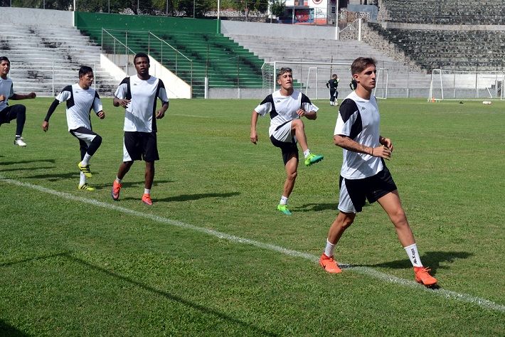 Agustín "Coruco" Díaz