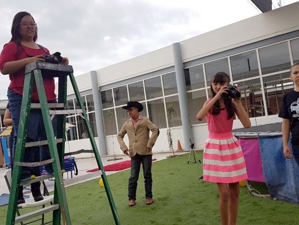 Censo de Población y Vivienda de 2010 del INEGI