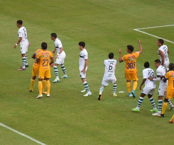 el gobernador Graco Ramírez