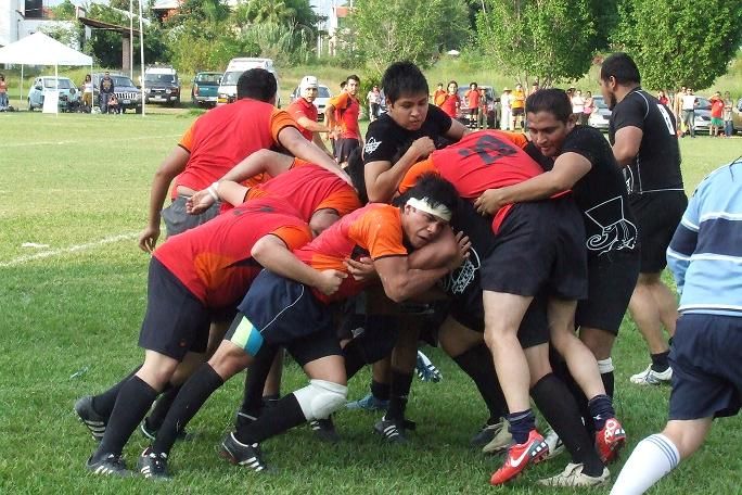 esta segunda Copa que poco a poco