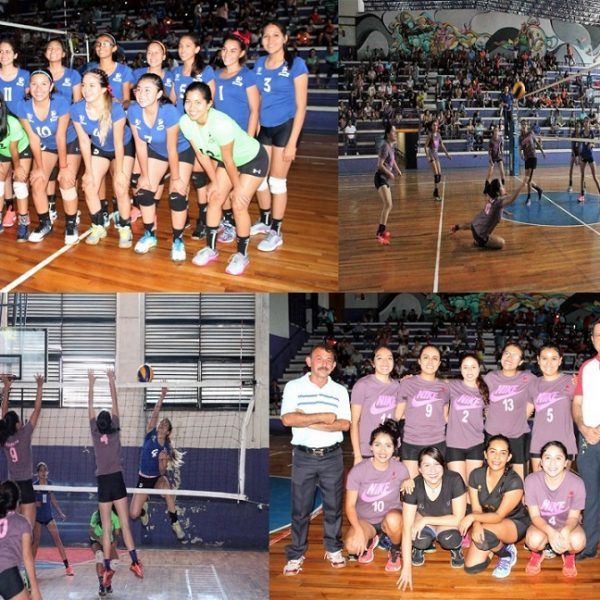 bajo el mando de Antonio Peralta Bueno