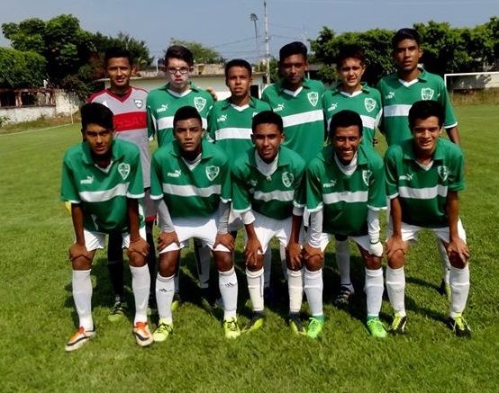 planilla de Nissan Selva Cañera