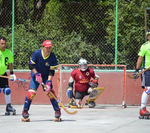 México en el Mundial de Clubes en Santiago de Chile