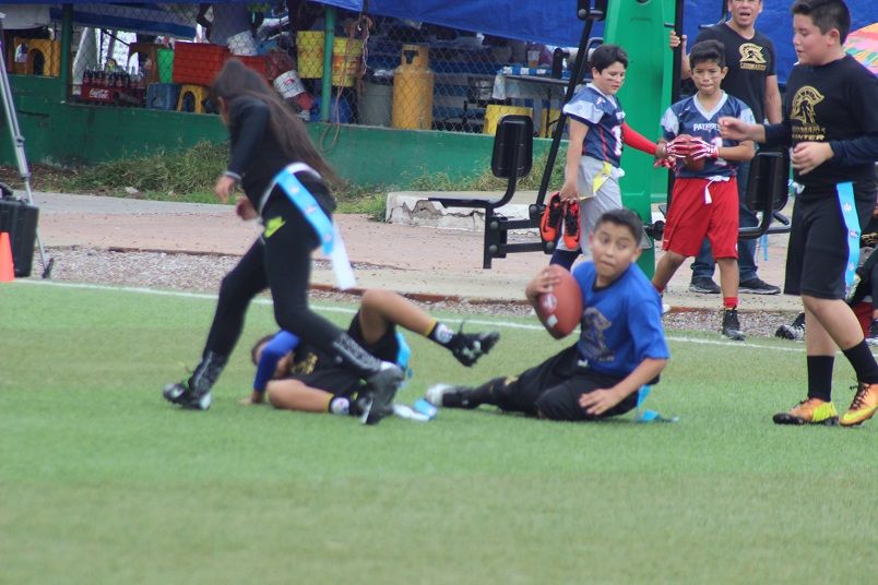 Los compromisos a efectuarse este fin de semana serán los siguientes