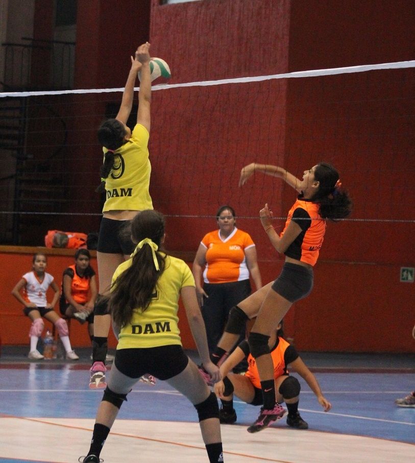 Colegio Lancaster dará la bienvenida al Colegio Guadalupe