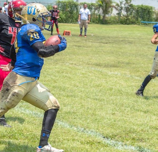 Las morelenses se han preparado con tiempo y orden para esta nueva temporada