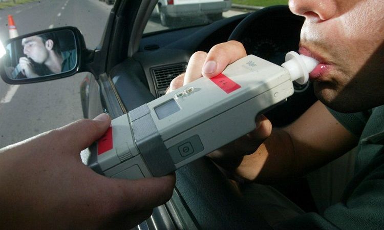 secretario de Desarrollo Económico y Turismo, Juan Diego Pons Díaz de León