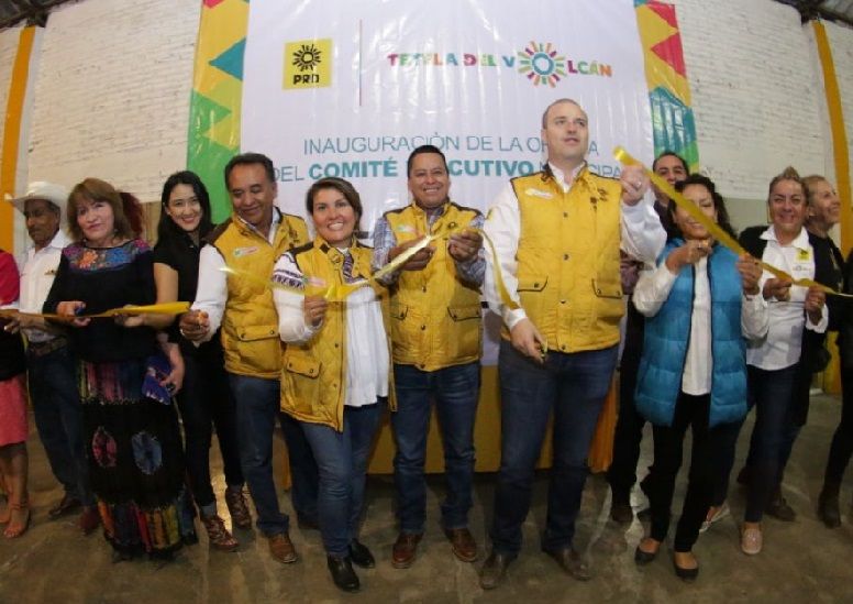 la Beca Salario que hoy permite que miles de estudiantes