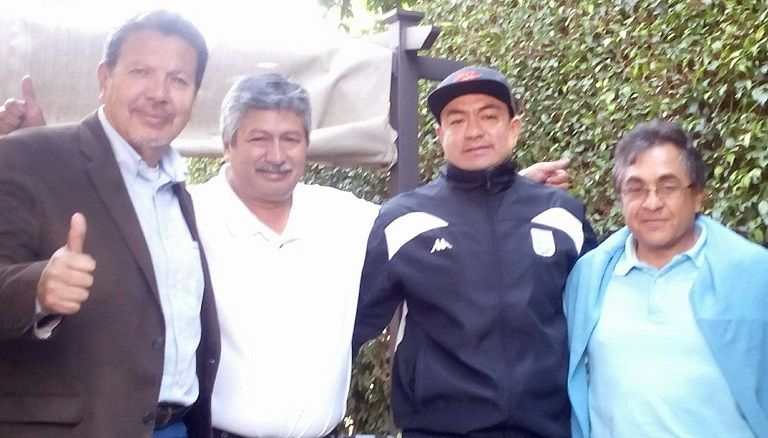 La fuga de talentos por falta de oportunidades en el estado fue uno de los principales puntos